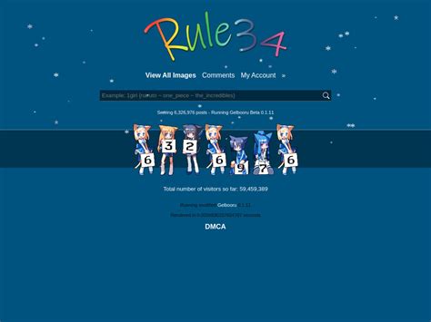 rule34 world|Rule 34 XYZ